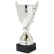 Sportprijzen Leiden Trofee Serie30 Sportprijzen Leiden Trofee Serie30