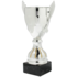 Trofee Serie30