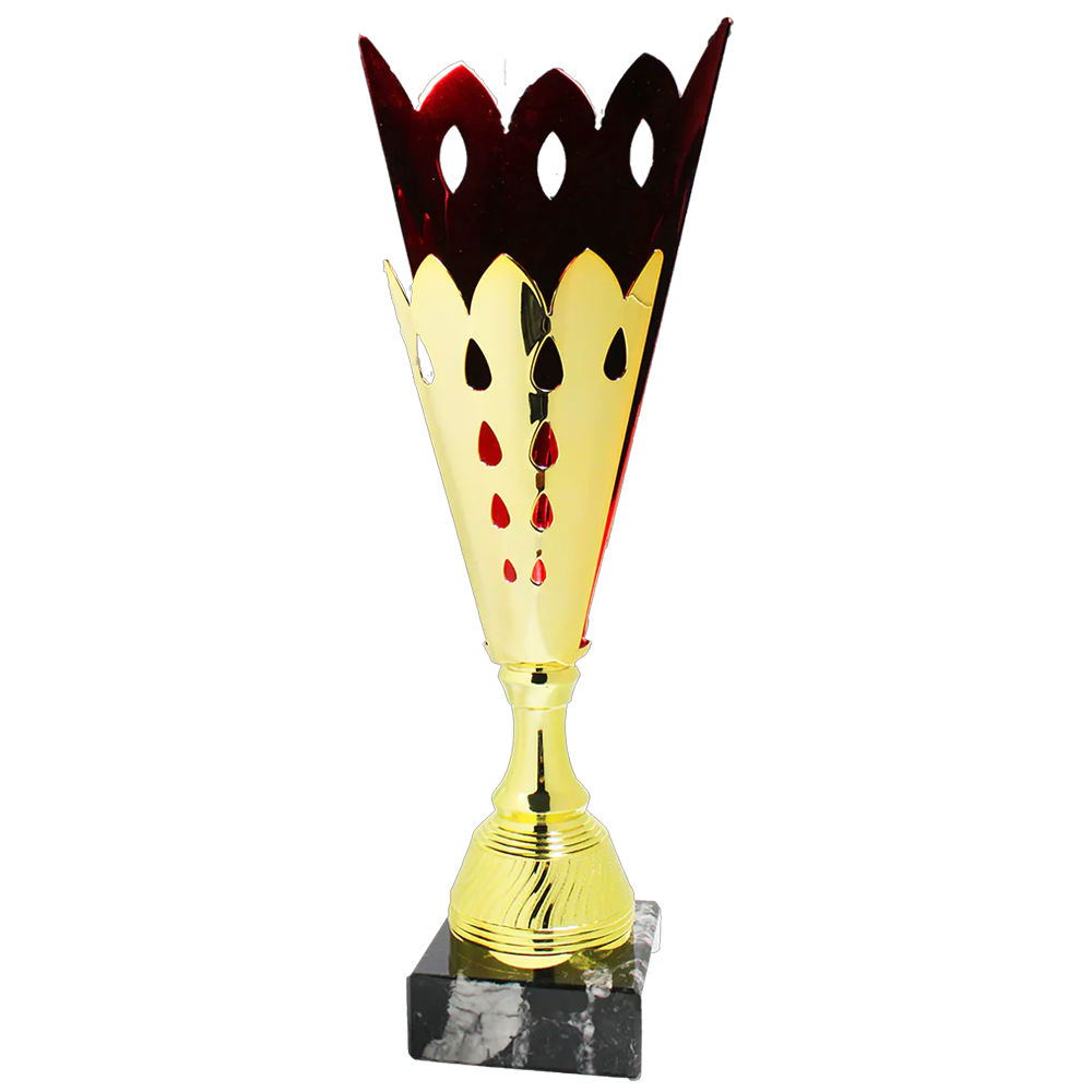 Trofee Serie 45 afbeelding