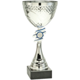 Sportprijzen Leiden Trofee ET.319 Sportprijzen Leiden Trofee ET.319