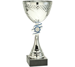 Sportprijzen Leiden Trofee ET.319 Sportprijzen Leiden Trofee ET.319