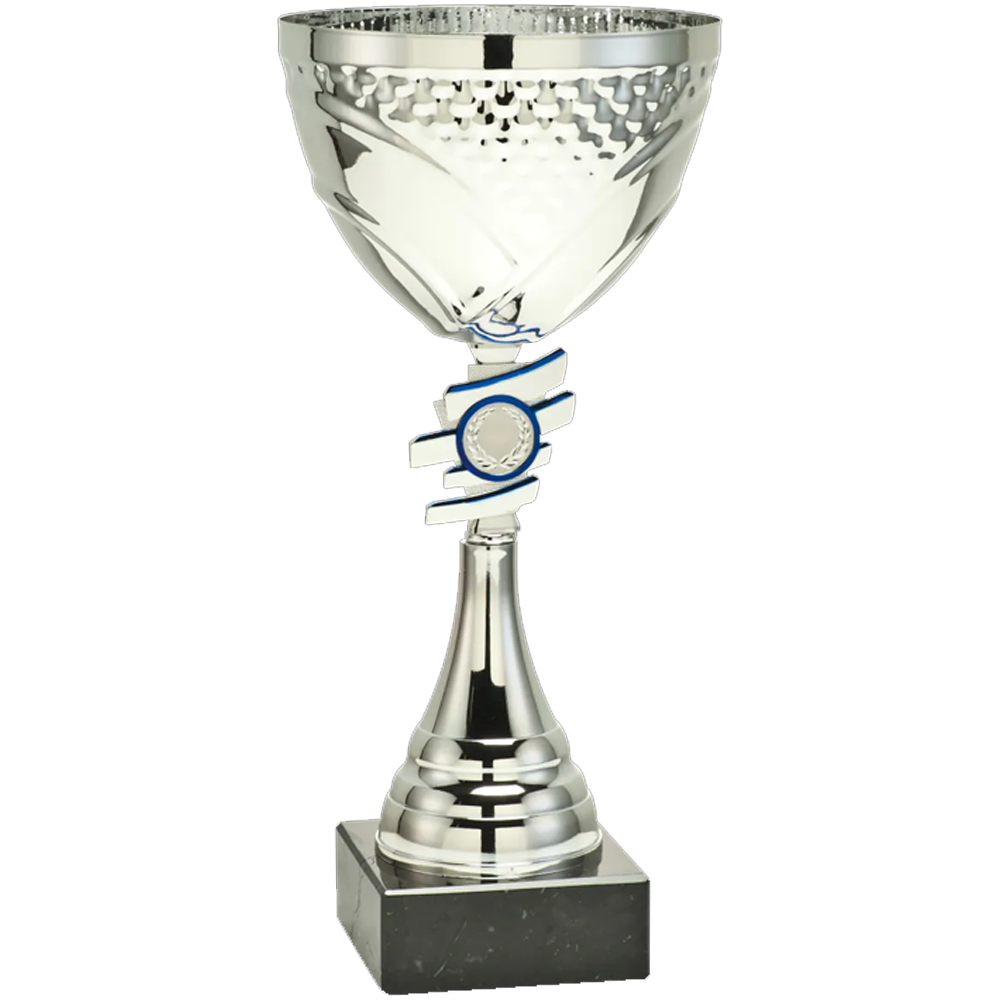 Trofee ET.319 afbeelding