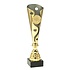 Sportprijs ET.341 Sportprijs ET.341