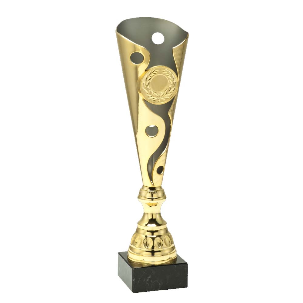 Sportprijs ET.341 afbeelding