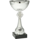 Sportprijzen Leiden Trofee ET.351 Sportprijzen Leiden Trofee ET.351