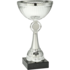 Trofee ET.351 Trofee ET.351