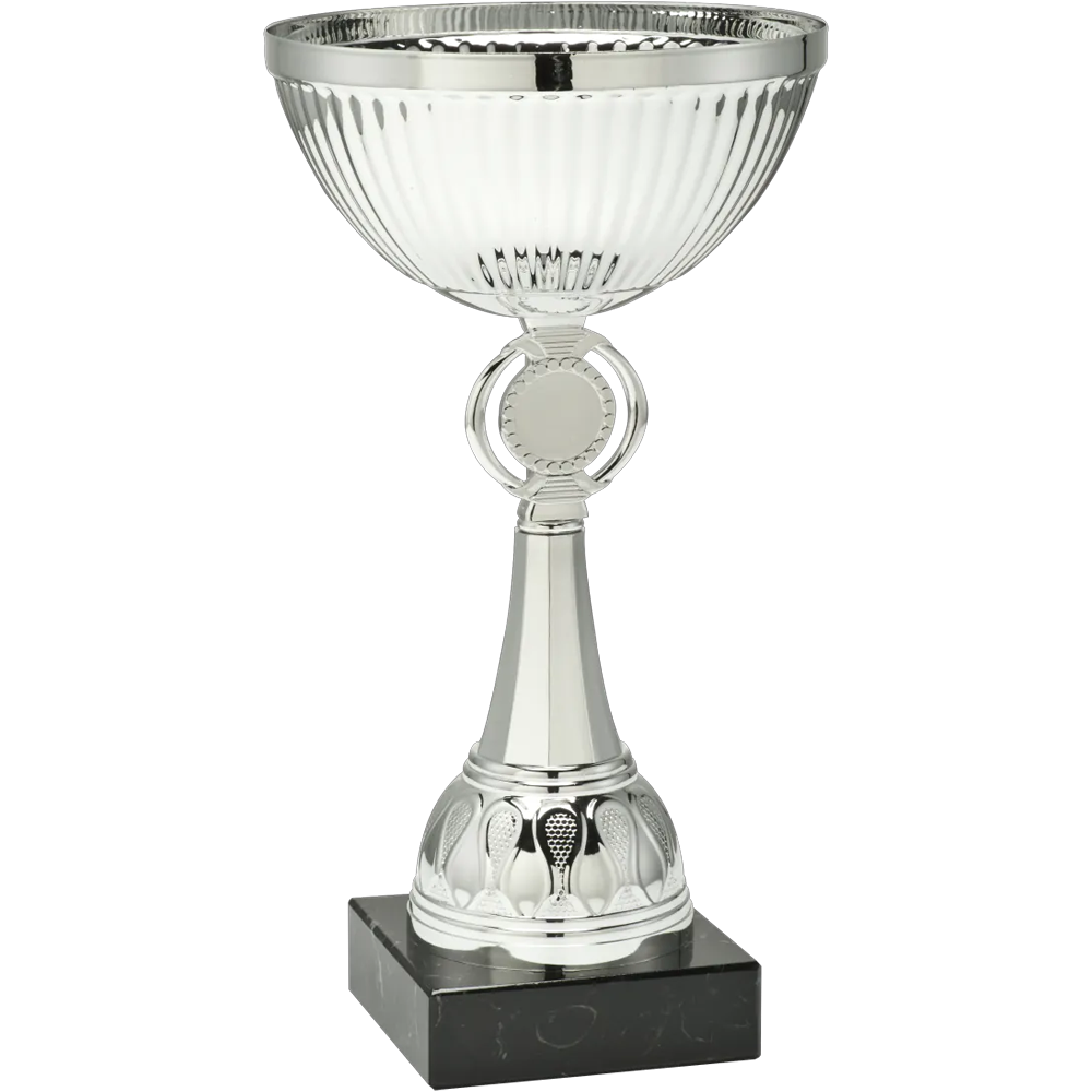 Trofee ET.351 afbeelding