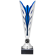 Sportprijzen Leiden Trofee ET.357 Sportprijzen Leiden Trofee ET.357