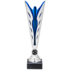 Trofee ET.357 Trofee ET.357