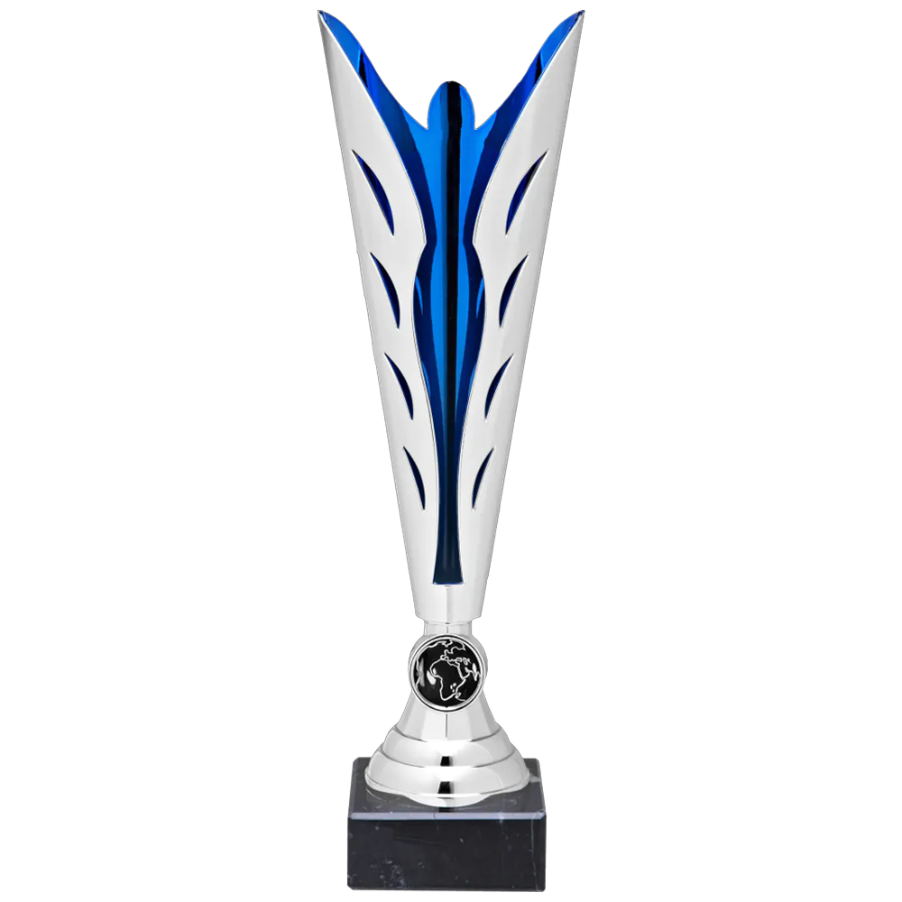 Trofee ET.357 afbeelding