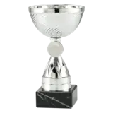 Sportprijzen Leiden Trofee ET.387C Sportprijzen Leiden Trofee ET.387C