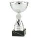 Sportprijzen Leiden Trofee ET.387C Sportprijzen Leiden Trofee ET.387C