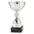 Trofee ET.387C Trofee ET.387C