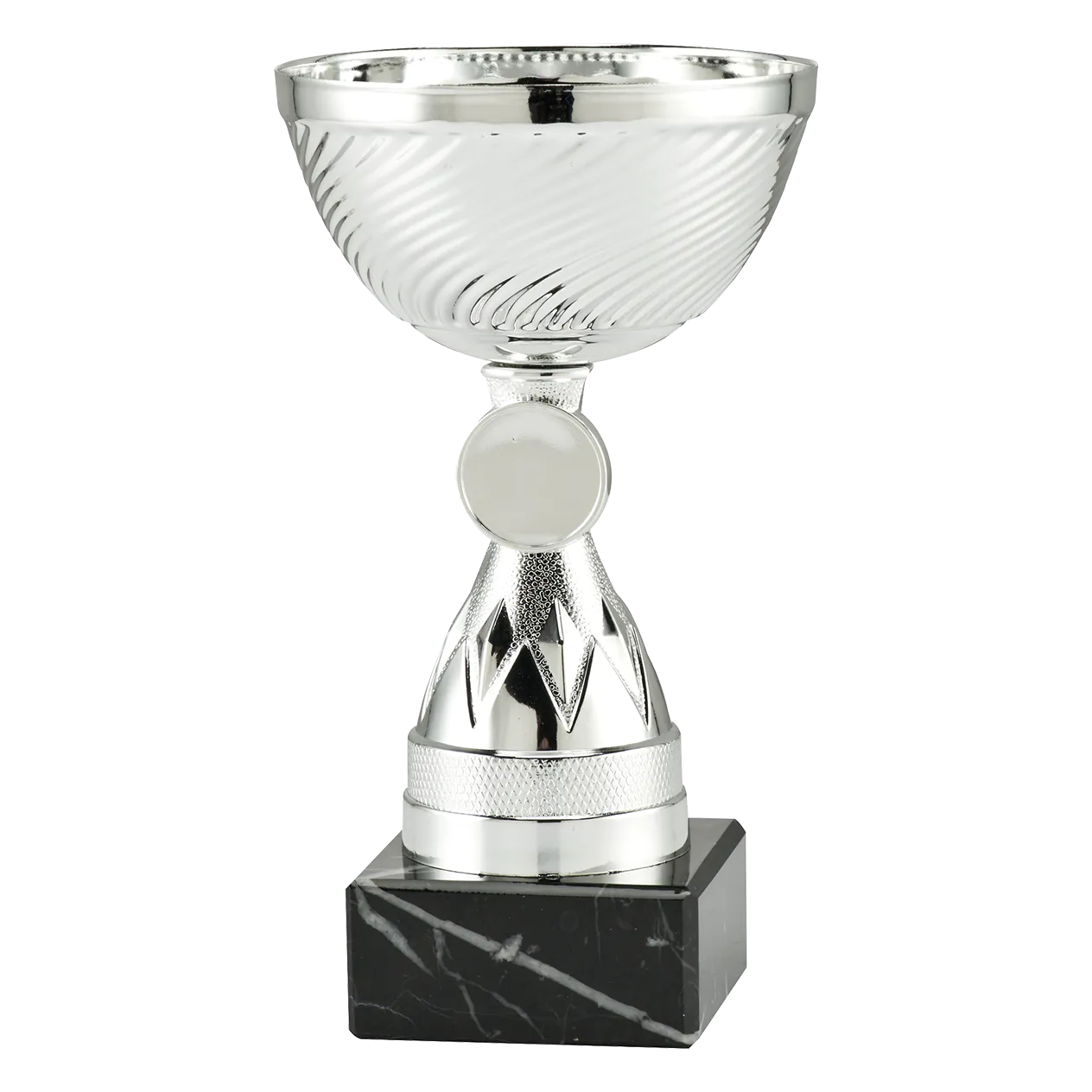 Trofee ET.387C afbeelding