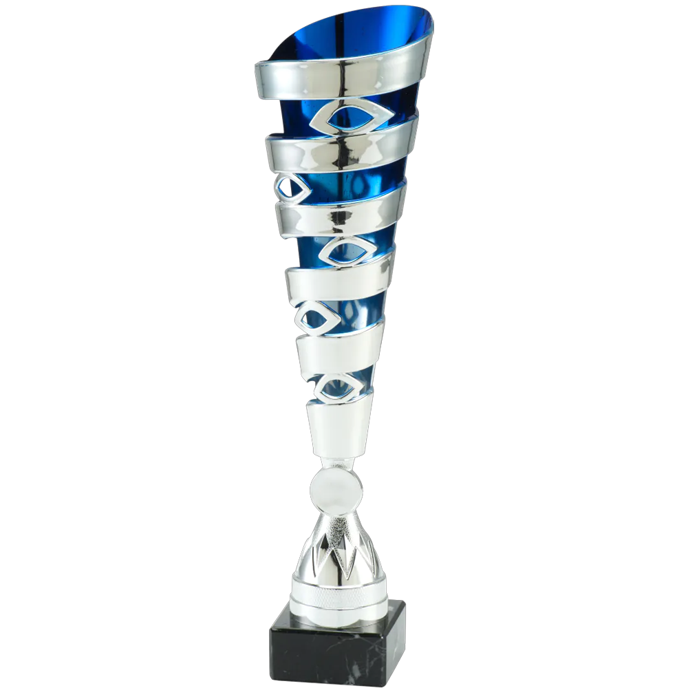 Sportprijzen Leiden Trofee ET.416 Sportprijzen Leiden Trofee ET.416