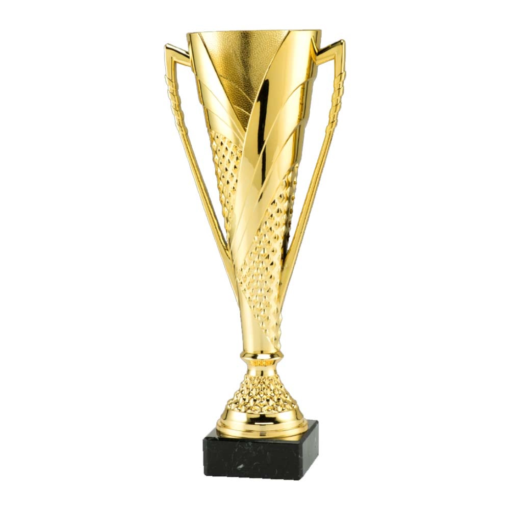 Sportprijs ET.448 afbeelding