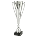 Sportprijzen Leiden Sportprijs ET.448 Sportprijzen Leiden Sportprijs ET.448