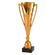 Sportprijzen Leiden Sportprijs ET.448 Sportprijzen Leiden Sportprijs ET.448