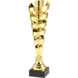Sportprijzen Leiden Trofee ET.457 Sportprijzen Leiden Trofee ET.457