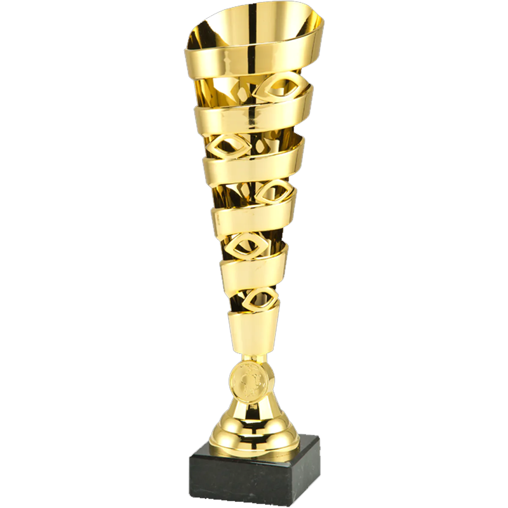 Trofee ET.457 afbeelding