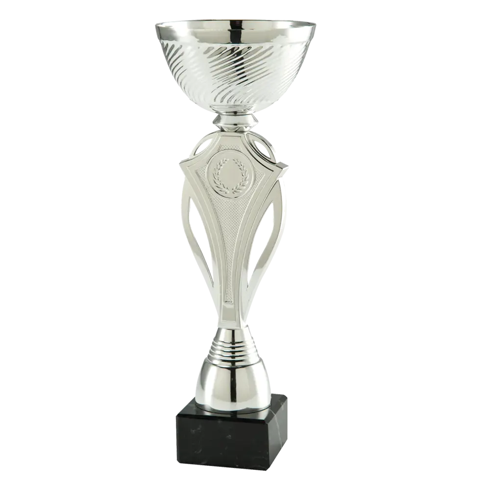 Sportprijzen Leiden Trofee ET.461 Sportprijzen Leiden Trofee ET.461