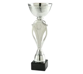 Sportprijzen Leiden Trofee ET.461 Sportprijzen Leiden Trofee ET.461