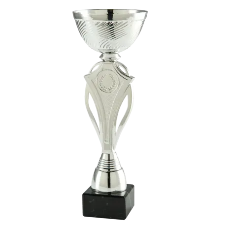 Sportprijzen Leiden Trofee ET.461 Sportprijzen Leiden Trofee ET.461