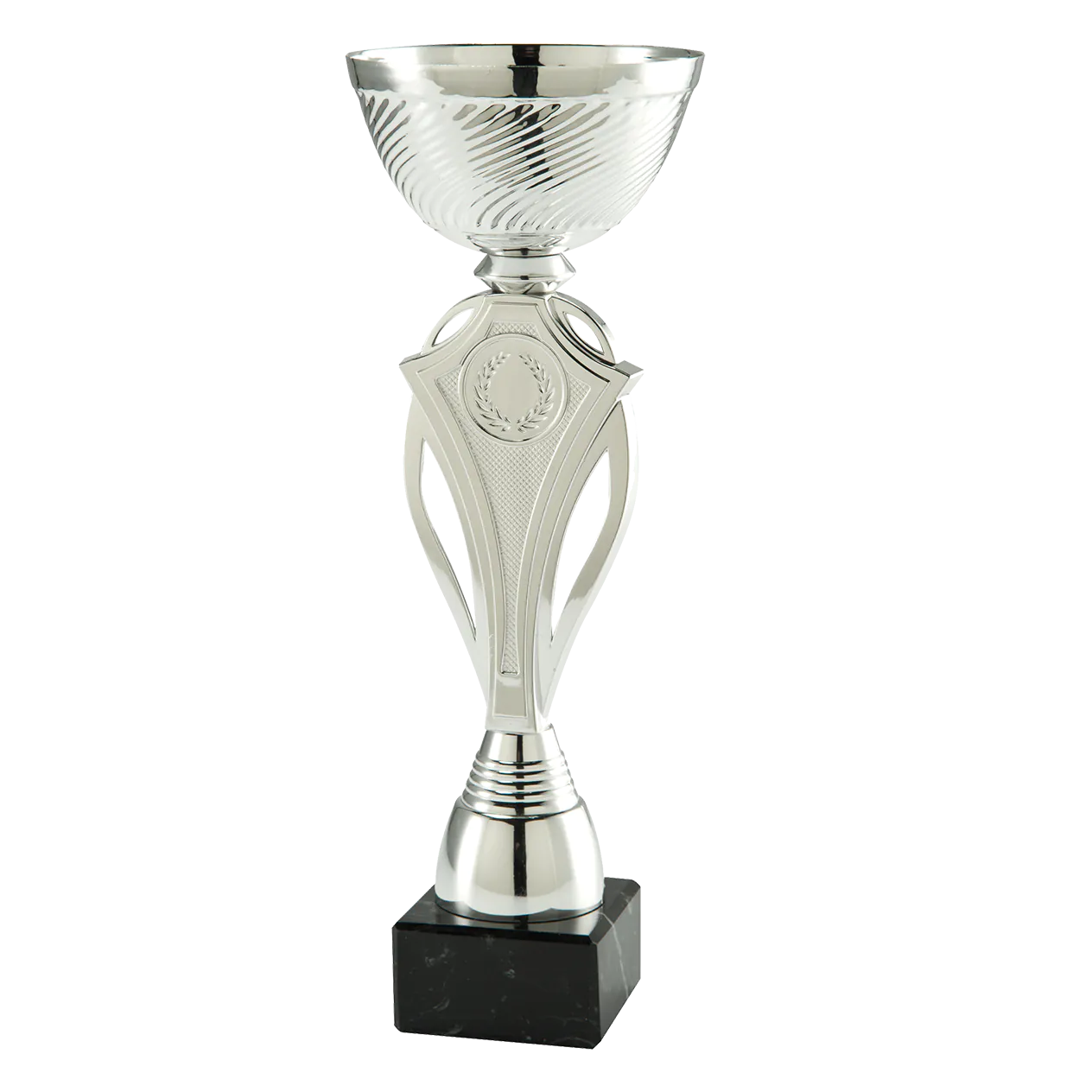 Trofee ET.461 afbeelding