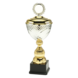 Sportprijzen Leiden Trofee L1710 Sportprijzen Leiden Trofee L1710