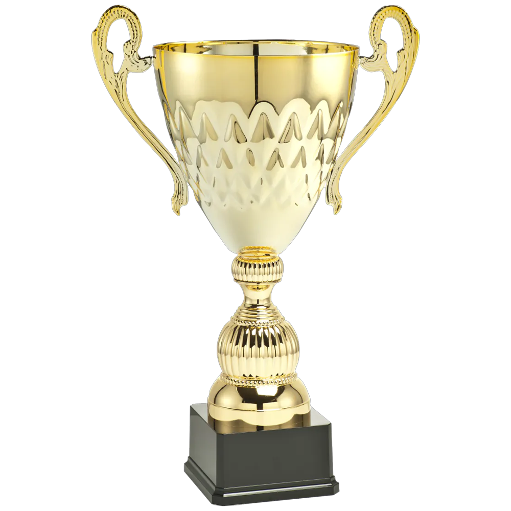 Trofee ML.034 afbeelding