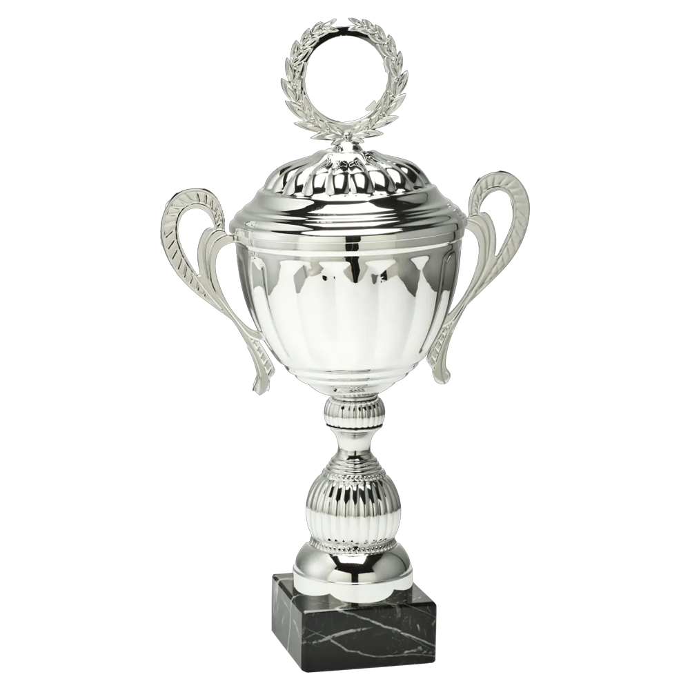 Trofee MT.094 afbeelding