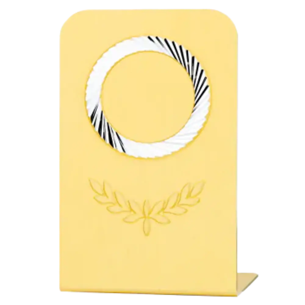 Sportprijzen Leiden Sportprijs D115