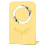 Sportprijzen Leiden Sportprijs D115 Sportprijzen Leiden Sportprijs D115