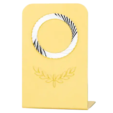 Sportprijzen Leiden Sportprijs D115