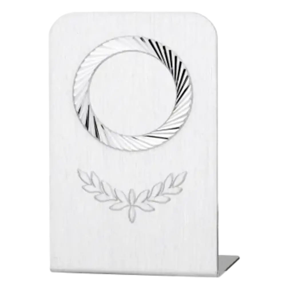 Sportprijzen Leiden Sportprijs D115