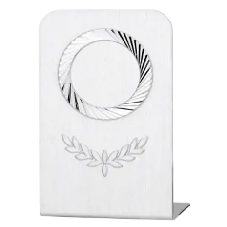 Sportprijzen Leiden Sportprijs D115