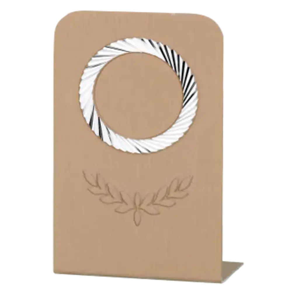 Sportprijzen Leiden Sportprijs D115