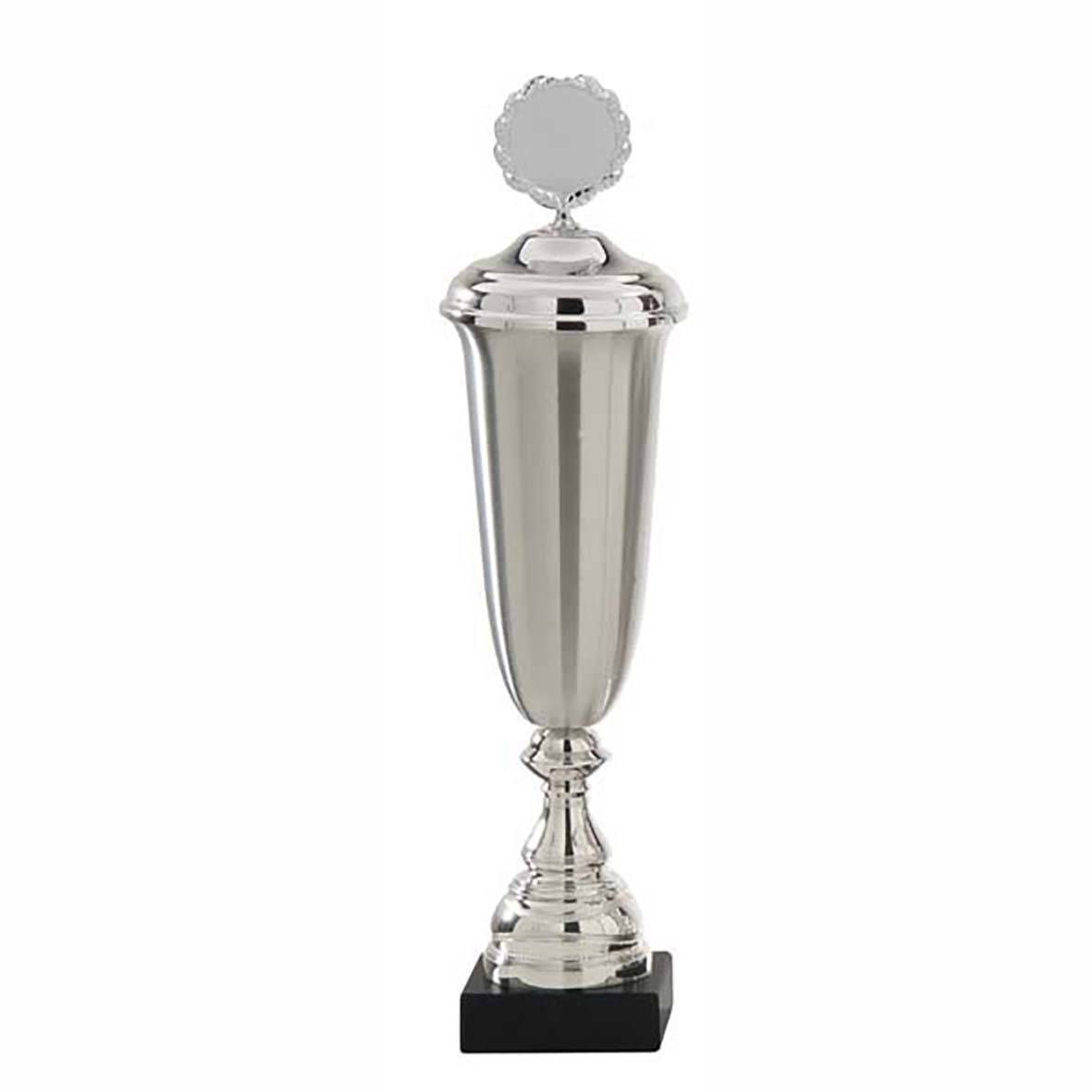 Sportprijs AK5100 afbeelding