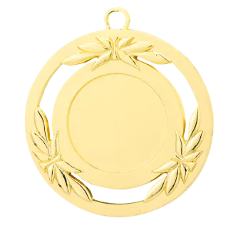 Medaille D79A afbeelding