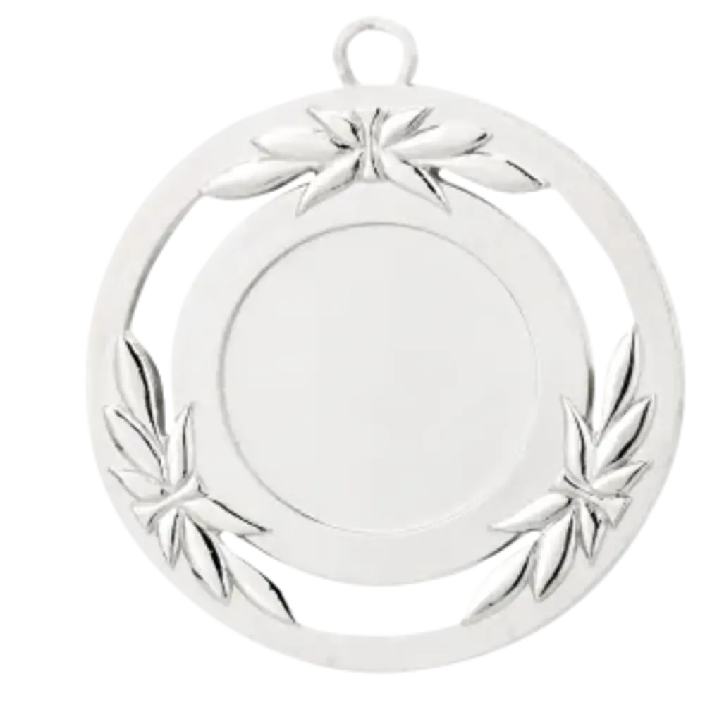 Sportprijzen Leiden Medaille D79A Sportprijzen Leiden Medaille D79A