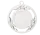 Medaille D79A