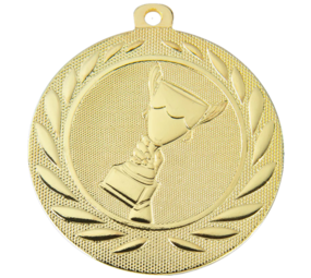 Sportprijzen Leiden Medaille Trofee Sportprijzen Leiden Medaille Trofee