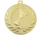 Color : Goud