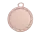 Medaille DI3206