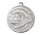 Medaille Voetbal - ME.090