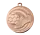 Medaille Voetbal - ME.090