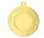 Medaille D10
