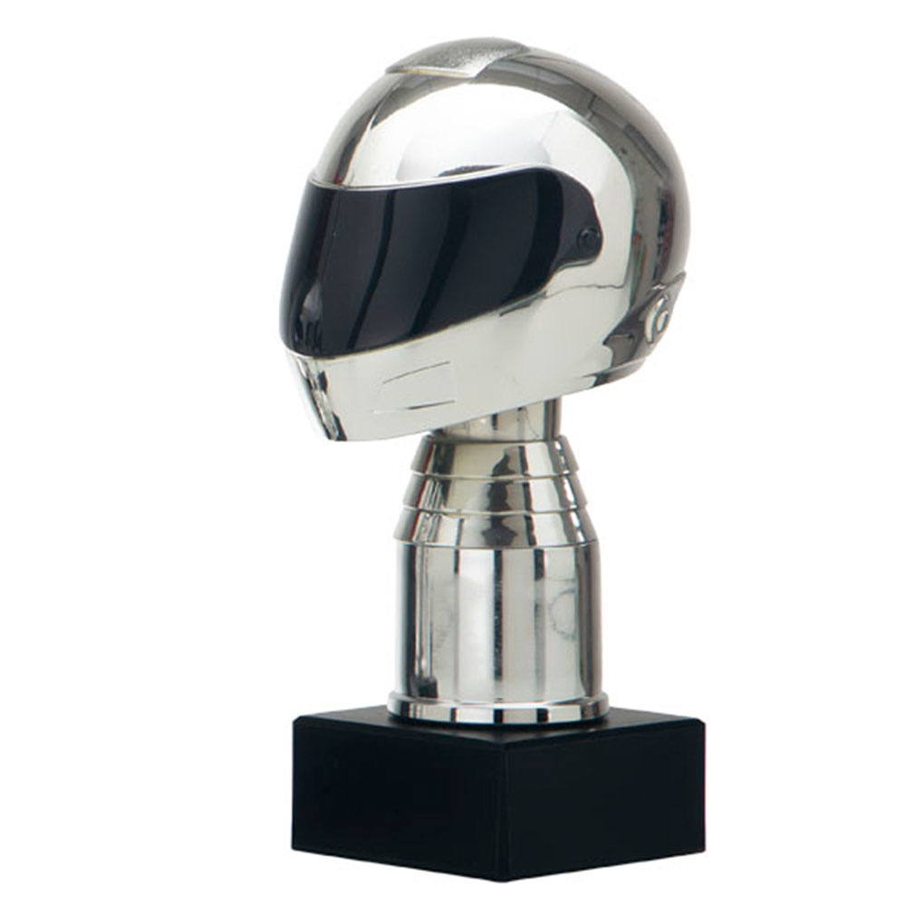 Trofee Racen afbeelding