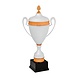 Sportprijzen Leiden Sportprijs AX9100 Sportprijzen Leiden Sportprijs AX9100