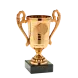 Sportprijzen Leiden Trofee SET.306 Sportprijzen Leiden Trofee SET.306